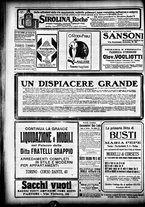 giornale/CFI0358674/1916/Gennaio/139