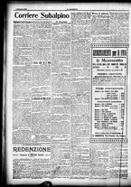 giornale/CFI0358674/1916/Gennaio/14