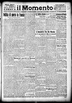 giornale/CFI0358674/1916/Gennaio/140