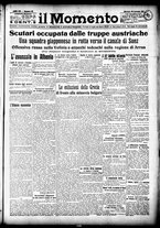 giornale/CFI0358674/1916/Gennaio/145