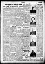 giornale/CFI0358674/1916/Gennaio/15