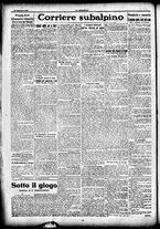 giornale/CFI0358674/1916/Gennaio/158