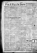giornale/CFI0358674/1916/Gennaio/16