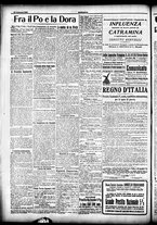 giornale/CFI0358674/1916/Gennaio/160