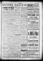 giornale/CFI0358674/1916/Gennaio/161