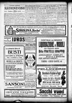 giornale/CFI0358674/1916/Gennaio/162
