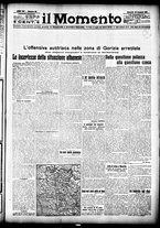 giornale/CFI0358674/1916/Gennaio/163