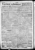 giornale/CFI0358674/1916/Gennaio/164