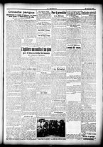 giornale/CFI0358674/1916/Gennaio/165