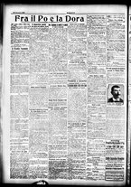 giornale/CFI0358674/1916/Gennaio/166