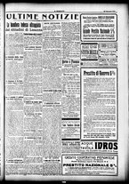 giornale/CFI0358674/1916/Gennaio/167