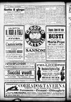 giornale/CFI0358674/1916/Gennaio/168