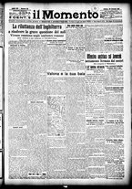 giornale/CFI0358674/1916/Gennaio/169