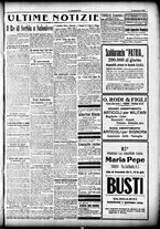 giornale/CFI0358674/1916/Gennaio/17