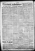 giornale/CFI0358674/1916/Gennaio/170