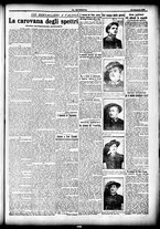 giornale/CFI0358674/1916/Gennaio/171
