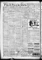 giornale/CFI0358674/1916/Gennaio/172