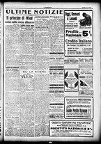 giornale/CFI0358674/1916/Gennaio/173