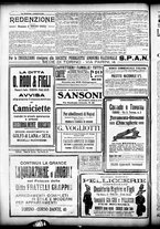 giornale/CFI0358674/1916/Gennaio/174