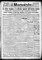 giornale/CFI0358674/1916/Gennaio/175