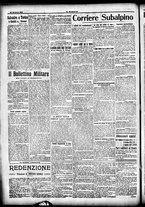 giornale/CFI0358674/1916/Gennaio/176