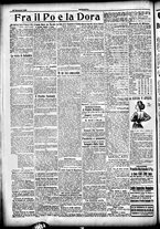 giornale/CFI0358674/1916/Gennaio/177