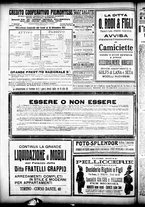giornale/CFI0358674/1916/Gennaio/179