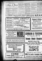 giornale/CFI0358674/1916/Gennaio/18