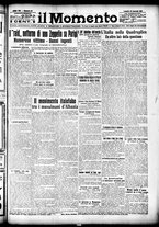 giornale/CFI0358674/1916/Gennaio/180