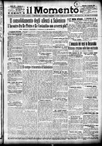 giornale/CFI0358674/1916/Gennaio/19