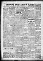 giornale/CFI0358674/1916/Gennaio/2