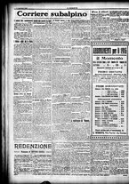 giornale/CFI0358674/1916/Gennaio/20