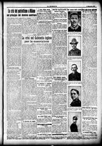 giornale/CFI0358674/1916/Gennaio/21