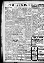 giornale/CFI0358674/1916/Gennaio/22