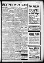 giornale/CFI0358674/1916/Gennaio/23