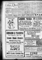 giornale/CFI0358674/1916/Gennaio/24