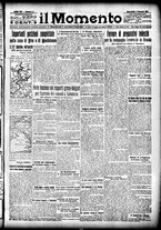 giornale/CFI0358674/1916/Gennaio/25
