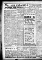 giornale/CFI0358674/1916/Gennaio/26