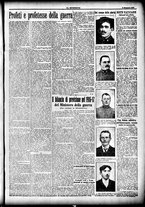 giornale/CFI0358674/1916/Gennaio/27