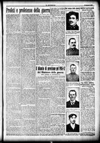 giornale/CFI0358674/1916/Gennaio/28