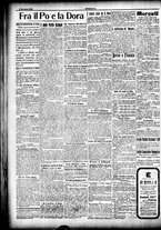 giornale/CFI0358674/1916/Gennaio/29