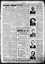 giornale/CFI0358674/1916/Gennaio/3