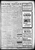 giornale/CFI0358674/1916/Gennaio/30