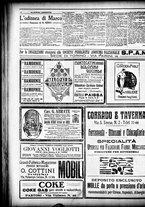 giornale/CFI0358674/1916/Gennaio/31