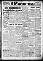 giornale/CFI0358674/1916/Gennaio/32
