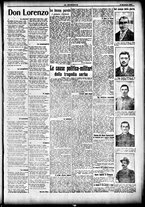 giornale/CFI0358674/1916/Gennaio/34