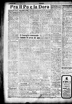 giornale/CFI0358674/1916/Gennaio/35