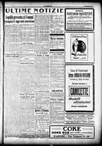 giornale/CFI0358674/1916/Gennaio/36