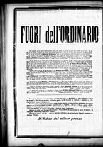 giornale/CFI0358674/1916/Gennaio/37
