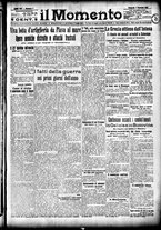 giornale/CFI0358674/1916/Gennaio/38